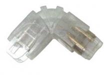National Specialty Lighting Ltd. LES-BFLN - L type connector
